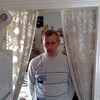 denis, 37, г.Термез denis, 37, г.Термез