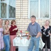 Лев Родионов, 55, г.Щучинск Лев Родионов, 55, г.Щучинск