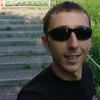Роман, 29, г.Львов Роман, 29, г.Львов