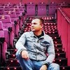 Роман, 30, г.Белореченск Роман, 30, г.Белореченск