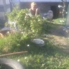 Егор, 55, г.Лысьва Егор, 55, г.Лысьва