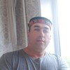 Вафо, 38, г.Томск Вафо, 38, г.Томск