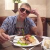 Сергей, 30, г.Краснодар Сергей, 30, г.Краснодар