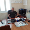 Faiq, 40, г.Баку Faiq, 40, г.Баку