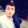 🇰🇬 ИшЕнБеКоВ 🇰🇬, 22, г.Казань 🇰🇬 ИшЕнБеКоВ 🇰🇬, 22, г.Казань