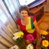 Елена Елена, 53, г.Ахтубинск Елена Елена, 53, г.Ахтубинск