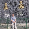 СЕРГЕЙ, 56, г.Лесной СЕРГЕЙ, 56, г.Лесной