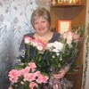 Елена, 53, г.Бердянск Елена, 53, г.Бердянск