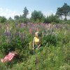 Галина, 60, г.Снежинск Галина, 60, г.Снежинск
