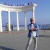 Александр, 54, г.Симферополь Александр, 54, г.Симферополь