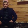 Иван Николаевич, 33, г.Южно-Сахалинск Иван Николаевич, 33, г.Южно-Сахалинск