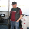 Валерий, 51, г.Одесса Валерий, 51, г.Одесса