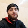 Самир, 30, г.Воронеж Самир, 30, г.Воронеж