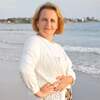 Людмила, 56, г.Хельсинки Людмила, 56, г.Хельсинки