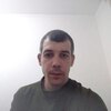 Олег, 34, г.Полтава Олег, 34, г.Полтава