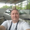 Олег, 43, г.Абинск Олег, 43, г.Абинск