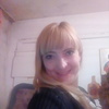 Татьяна, 28, г.Усть-Каменогорск Татьяна, 28, г.Усть-Каменогорск