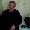 Виктор, 30, г.Вязьма Виктор, 30, г.Вязьма