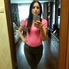 Екатерина, 25, г.Кинешма Екатерина, 25, г.Кинешма