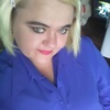 Олександра, 32, г.Чортков Олександра, 32, г.Чортков