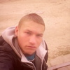 Славик, 25, г.Голая Пристань Славик, 25, г.Голая Пристань