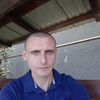 Юра, 36, г.Виноградов Юра, 36, г.Виноградов