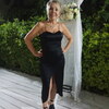 lidia, 30, г.Тель-Авив-Яффа lidia, 30, г.Тель-Авив-Яффа