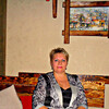 Оля, 43, г.Барнаул Оля, 43, г.Барнаул