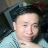 Denz, 30, г.Манила Denz, 30, г.Манила