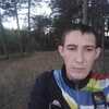 Слава, 30, г.Лангепас Слава, 30, г.Лангепас