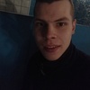 Денис, 21, г.Гомель Денис, 21, г.Гомель