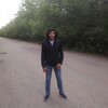 диас, 22, г.Петропавловск диас, 22, г.Петропавловск