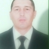 Азамат, 31, г.Самарканд Азамат, 31, г.Самарканд