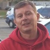 Maksym, 37, г.Кривой Рог Maksym, 37, г.Кривой Рог