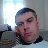 Андрей, 33, г.Бугульма Андрей, 33, г.Бугульма