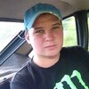 alex, 43, г.Павловск (Воронежская обл.) alex, 43, г.Павловск (Воронежская обл.)
