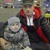 Сергей, 48, г.Городище (Волгоградская обл.) Сергей, 48, г.Городище (Волгоградская обл.)