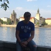 Алекс, 44, г.Томск Алекс, 44, г.Томск