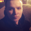 Алексей, 21, г.Новомосковск Алексей, 21, г.Новомосковск