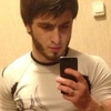 Robert, 33, г.Амстердам Robert, 33, г.Амстердам