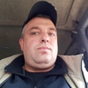 сергей, 40, г.Карловка сергей, 40, г.Карловка