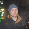 Денис, 27, г.Рыбница Денис, 27, г.Рыбница