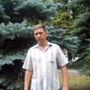 Сергей, 45, г.Курск Сергей, 45, г.Курск