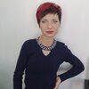 Светлана, 40, г.Таганрог Светлана, 40, г.Таганрог