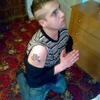 Ярослав, 26, г.Перечин Ярослав, 26, г.Перечин