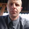 Andrej, 37, г.Калуш Andrej, 37, г.Калуш