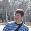 Николай, 23, г.Омск Николай, 23, г.Омск