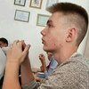 Глеб, 17, г.Алматы (Алма-Ата) Глеб, 17, г.Алматы (Алма-Ата)