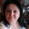 Zara, 48, г.Ереван Zara, 48, г.Ереван