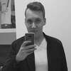 Дмитрий, 30, г.Сергиев Посад Дмитрий, 30, г.Сергиев Посад
